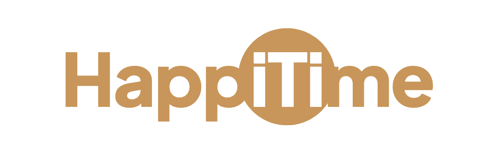 HappiTime